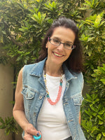 שרשרת פנתרה