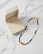  ארוכות וקצרות, צמידים ועגילים  אורלי פורמן מעצבת תכשיטים, שרשראות