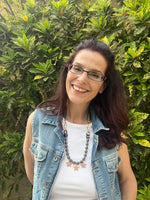 שרשרת קריסטינה