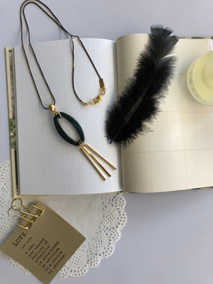 אורלי פורמן, מעצבת תכשיטים. שרשראות, צמידים, עגילים בעיצוב אישי, מיוחד עם שיק