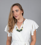 Carla - Orly Furman-Jewelry Design