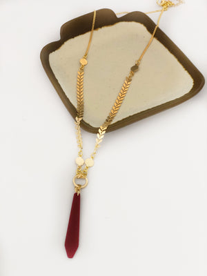 אורלי פורמן מעצבת תכשיטים בהתאמה. שרשראות קצרות, שרשראות ארוכות לנשים, צמידים, ועגילים לנשים