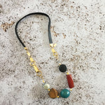 אליזבת - Orly Furman-Jewelry Design
